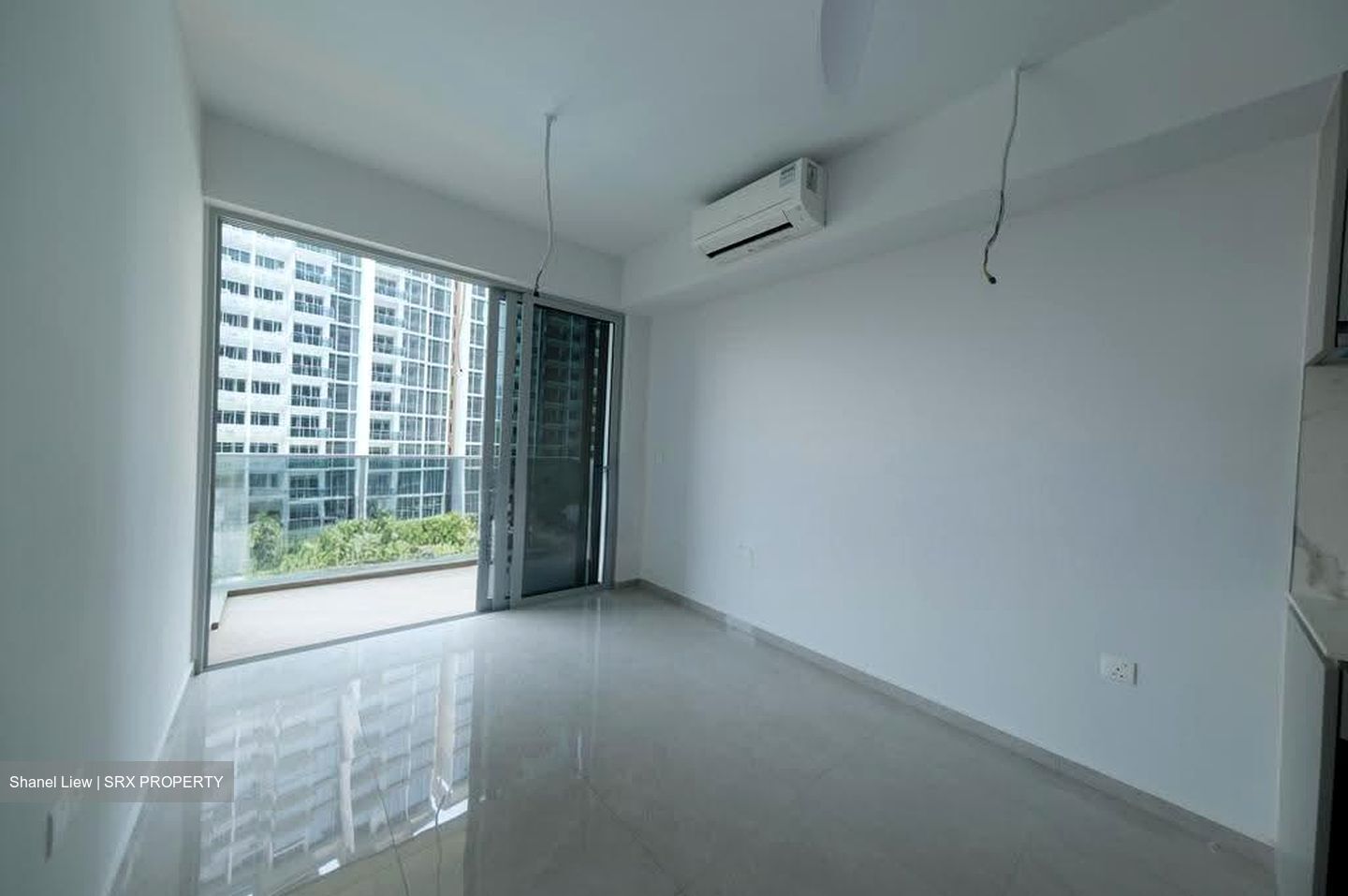 Grand Dunman (D15), Apartment #623558441